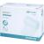 KOMPRESSIONS BINDE Prisoma 8 cmx5 m