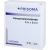 KOMPRESSIONS BINDE Prisoma 8 cmx5 m
