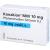 KONAKION MM 10 mg Lösung