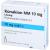 KONAKION MM 10 mg Lösung