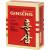 KOREANISCHER Reiner Roter Ginseng Pulverextr.Kaps.