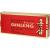 KOREANISCHER Reiner Roter Ginseng Pulverextr.Kaps.