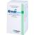 KREON 20.000 Ph.Eur.Lipase Einheiten msr.Hartkaps.