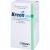 KREON 20.000 Ph.Eur.Lipase Einheiten msr.Hartkaps.