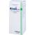 KREON 35.000 Ph.Eur.Lipase Einheiten msr.Hartkaps.