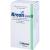 KREON 35.000 Ph.Eur.Lipase Einheiten msr.Hartkaps.