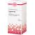 KREOSOTUM D 30 Tabletten