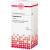 KREOSOTUM D 4 Tabletten