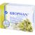 KROPHAN Blasentangtabletten