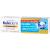 KUKIDENT Haftcreme Sensitiv