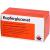 KUPFERGLUCONAT Tabletten