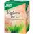 KURKUMA TEE Lemongras & Blüten Bio Salus Fbtl.