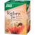 KURKUMA TEE Rooibos & Kardamom Bio Salus Fbtl.