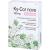 KY COR novo Filmtabletten
