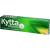 KYTTA Geruchsneutral Creme
