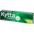 KYTTA Geruchsneutral Creme