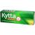 KYTTA Schmerzsalbe