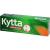 KYTTA Wärmecreme mit Capsaicin 26,5 mg/50 g Creme