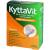 KYTTAVIT Extra Glucosamin Kombipackung KYTTAVIT Extra Glucosamin Kombipackung