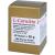 L-CARNITIN 1x1 pro Tag Kapseln