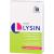 L-LYSIN 750 mg Tabletten