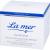 LA MER Feuchtigkeitscreme o.Parfum