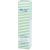LA MER Lemon Breeze Feuchtigkeitsmaske m.Parfum