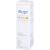 LA MER MED+ Anti-Age Serum o.Parfum