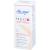 LA MER MED+ Anti-Red Redness Reduction Cream o.P.