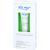 LA MER MED+ Anti-Spot peel-off Pickel Gel o.Parfum