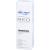 LA MER MED Nachtcreme o.Parfum