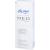 LA MER MED Shampoo o.Parfum
