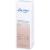 LA MER Meeresschlick-Creme-Maske o.Parfum
