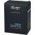 LA MER MEN Marine Care Eau de Toilette