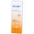 LA MER SUN Protection Sun-Cre.SPF 30 Gesicht m.P.