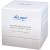 LA MER ULTRA Booster Prem.Effect Cream Nacht mP