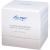 LA MER ULTRA Booster Prem.Effect Cream Tag mP