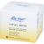 LA MER Vital Skin Tagescreme o.Parfum LA MER Vital Skin Tagescreme o.Parfum