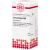 LAC CANINUM C 30 Globuli
