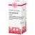 LAC CANINUM D 6 Tabletten