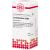 LAC DEFLORATUM C 200 Globuli