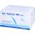 LAC OPHTAL MP sine Augentropfen LAC OPHTAL MP sine Augentropfen