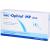 LAC OPHTAL MP sine Augentropfen LAC OPHTAL MP sine Augentropfen