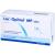 LAC OPHTAL MP sine Augentropfen LAC OPHTAL MP sine Augentropfen