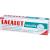 LACALUT sensitiv Zahncreme