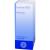 LACHESIS D 10 Dilution