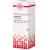 LACHESIS D 6 Dilution
