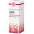LACHNANTHES tinctoria D 12 Dilution