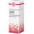 LACHNANTHES tinctoria D 4 Dilution