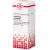 LACHNANTHES tinctoria D 6 Dilution